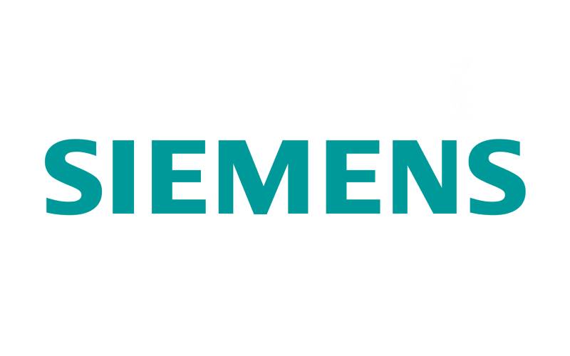 Siemens