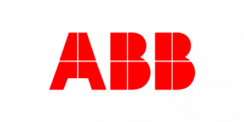 logo-abb-integradores-certificados-350x175