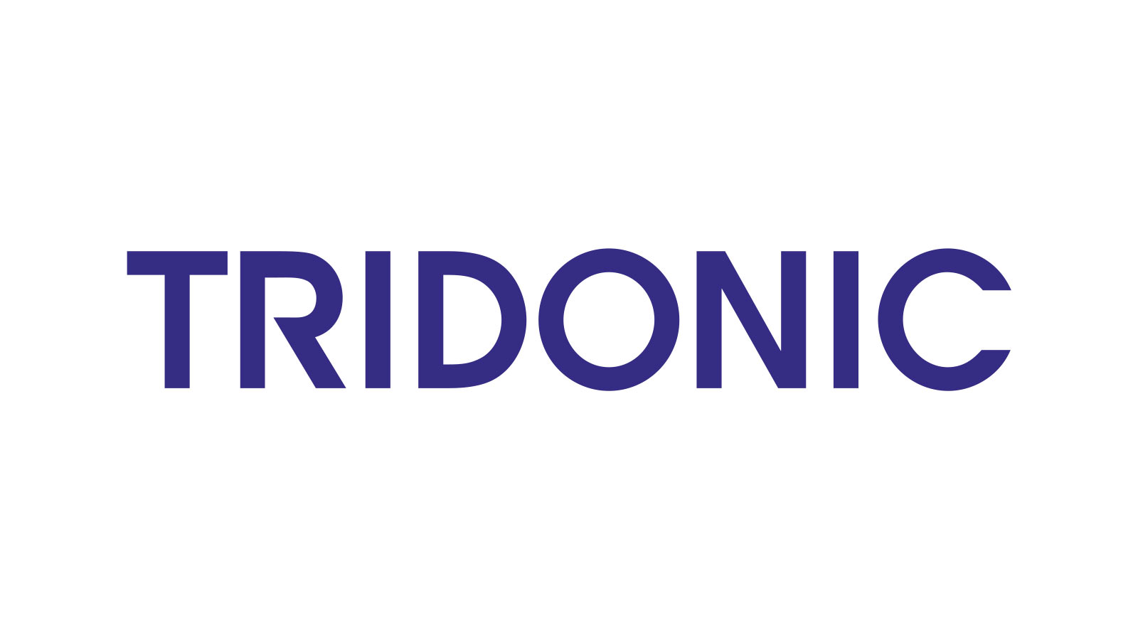 tridonic_logo_rgb_1600x900px
